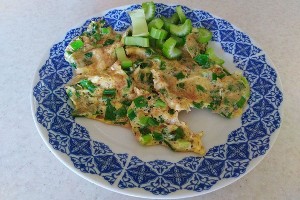  © Фото Евгения Мельченко, Юга.ру