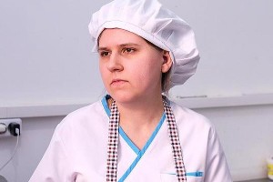 © Фото из инстаграма благотворительного проекта «Открытая среда» https://www.instagram.com/p/B34kRk4I8bx/?igshid=dj6srt7zmx4q