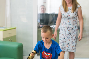  &copy;&nbsp;Фото Елены Синеок, Юга.ру