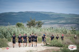  © Фото предоставлено организаторами