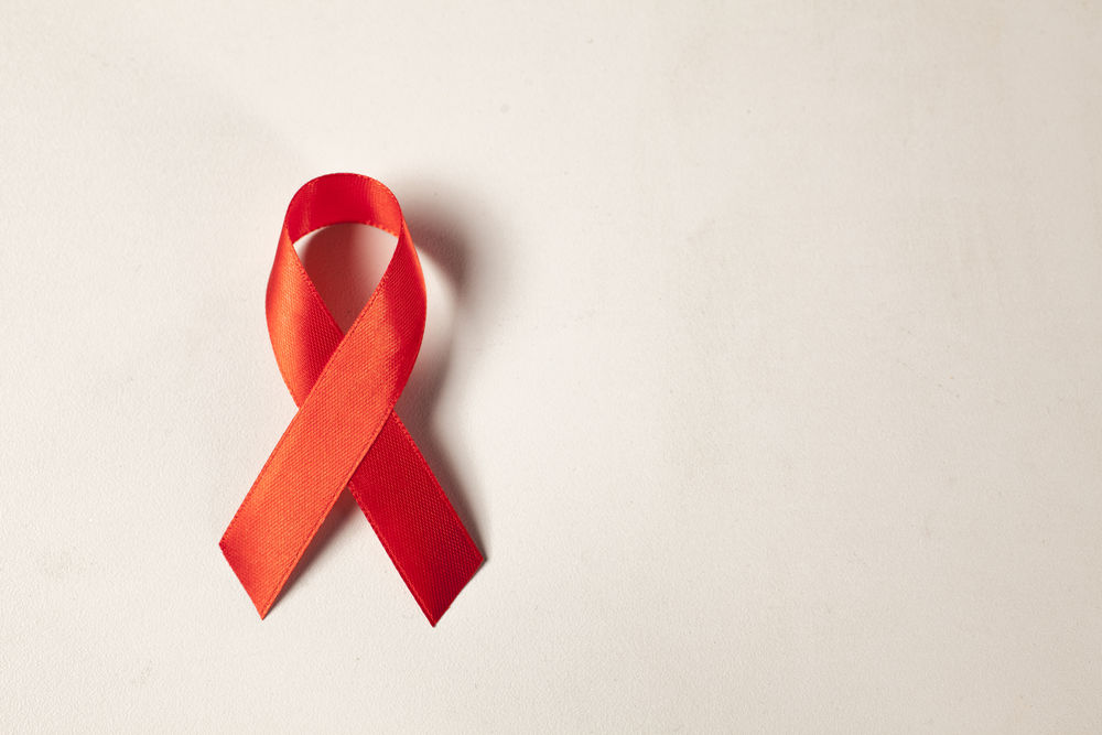 Что значит неопределяемая вирусная нагрузка при ВИЧ?
