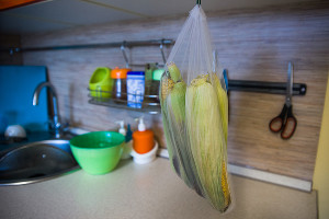  © Фото Евгения Мельченко, Юга.ру