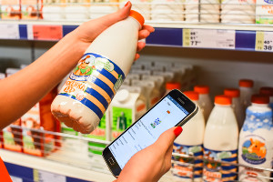  © Фото Елены Синеок, Юга.ру