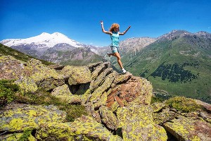  © Фото с личной страницы Екатерины Митяевой во «ВКонтакте»