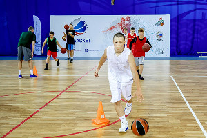  &copy;&nbsp;Фото предоставлено пресс-службой БК &laquo;Локомотив-Кубань&raquo;