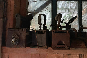  © Фото Ангелины Трофименко, Юга.ру