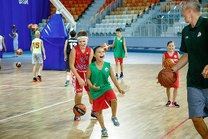  &copy;&nbsp;Фото предоставлено пресс-службой БК &laquo;Локомотив-Кубань&raquo;