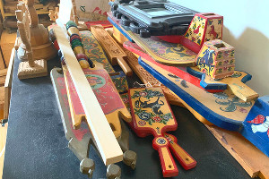  © Фото Ангелины Трофименко, Юга.ру