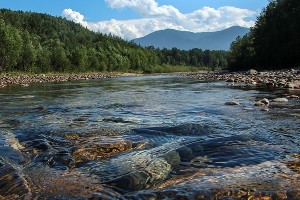 © Фото из группы «Большая Байкальская Тропа» во «ВКонтакте», vk.com/gbt_group