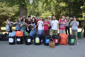  © Фото из группы «РазДельный сбор», vk.com/rsbor_krasnodar