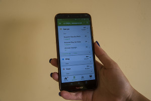  © Фото Евгения Мельченко, Юга.ру