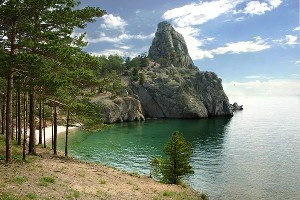  © Фото из группы «Большая Байкальская Тропа» во «ВКонтакте», vk.com/gbt_group