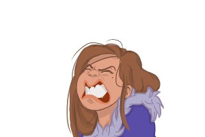  © Автор Екатерина Авдейкина